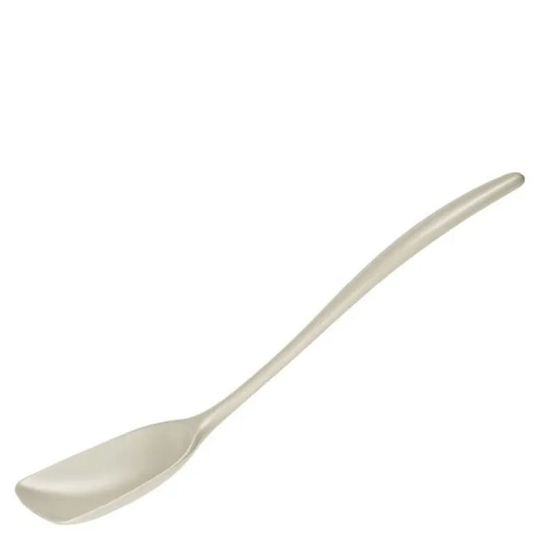 Classic gryteskje bred 27,5 cm humus
