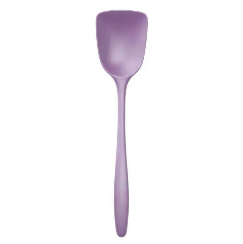 Classic gryteskje bred 27,5 cm lavender