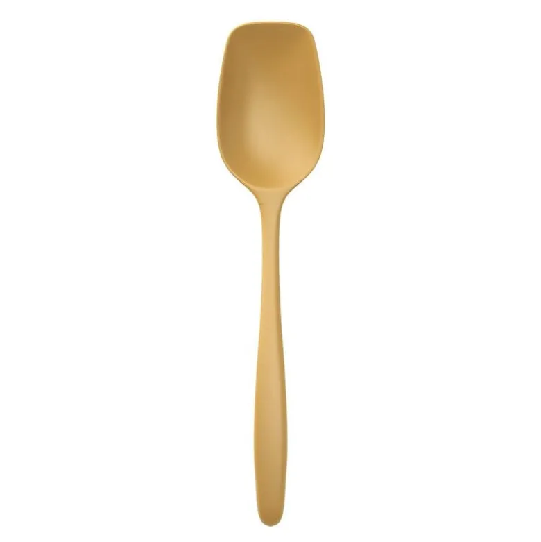Classic gryteskje 25 cm curry