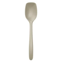 Classic gryteskje liten 19 cm humus