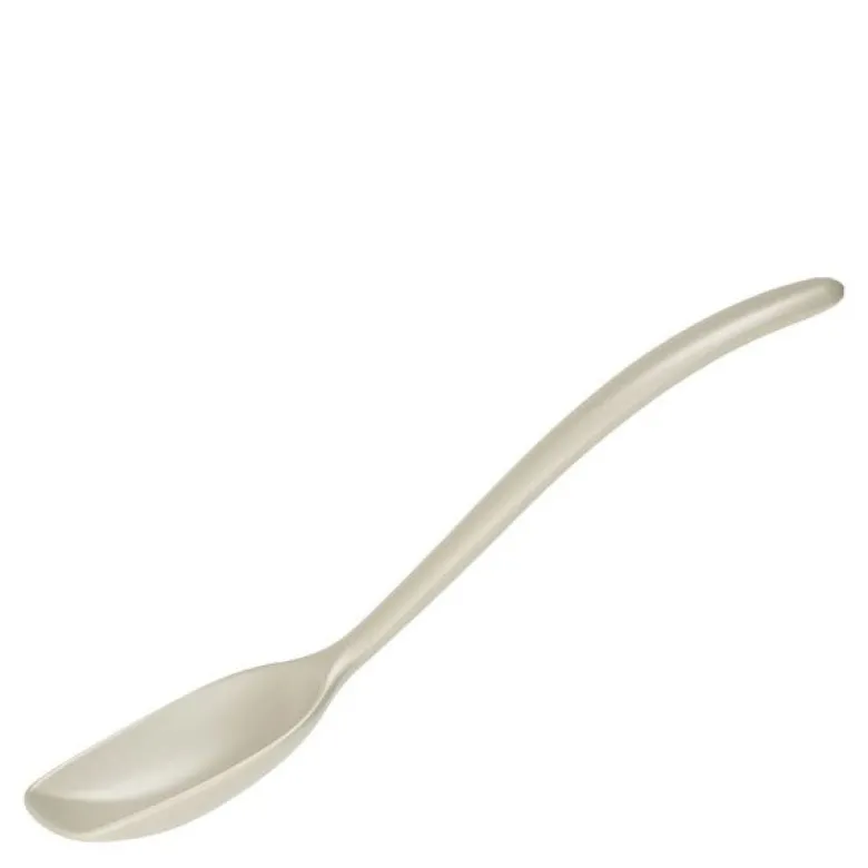Classic gryteskje liten 19 cm humus
