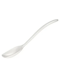 Classic gryteskje liten 19 cm hvit