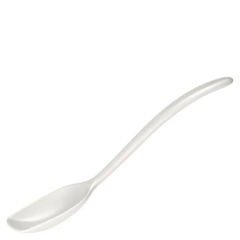 Classic gryteskje liten 19 cm hvit
