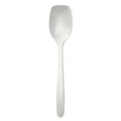 Classic gryteskje liten 19 cm hvit