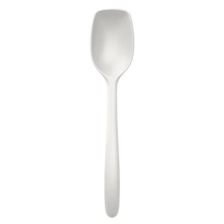 Classic gryteskje liten 19 cm hvit