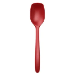 Classic gryteskje liten 19 cm rød