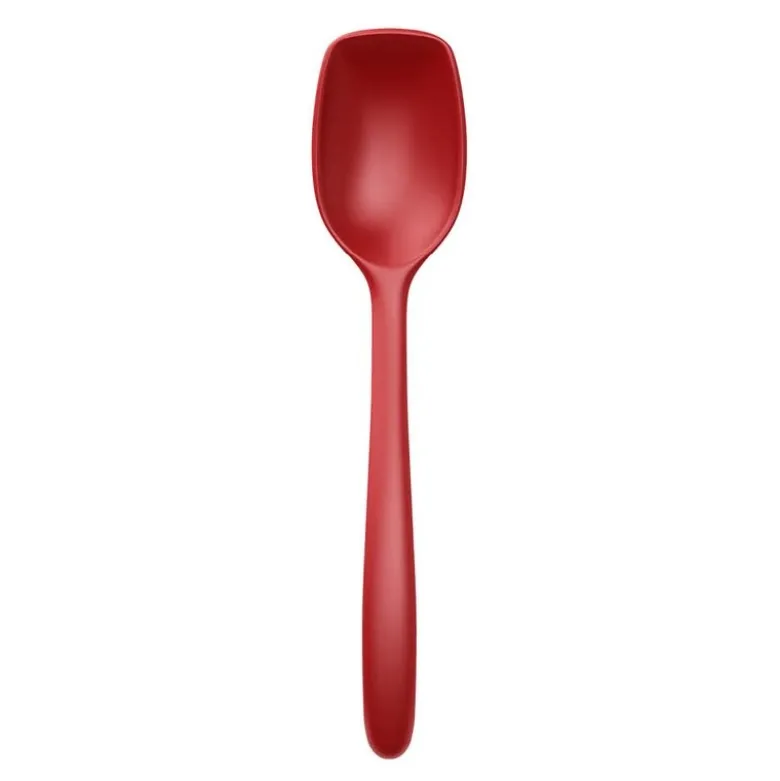 Classic gryteskje liten 19 cm rød