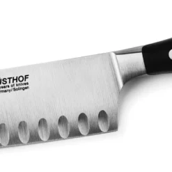 Classic Ikon santokukniv 17 cm