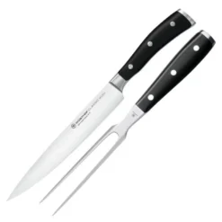 Classic Ikon tranchersett 2 stk