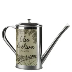 Classico olivenoljekanne 500 ml Olio