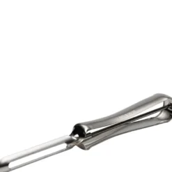 Classic potetskreller 16 cm stål