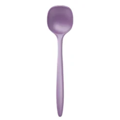 Classic serveringsskje 29,4 cm lavender