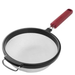 Classic sil 17 cm empire red