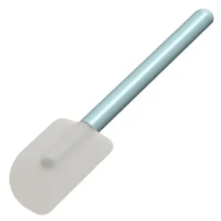 Classic slikkepott 26 cm nordic green