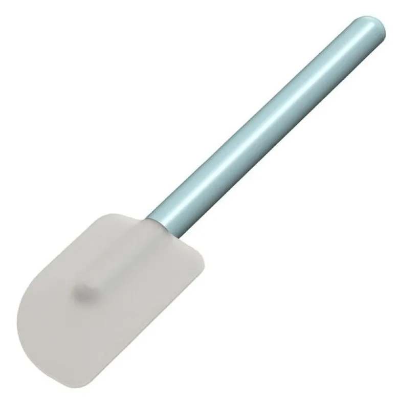 Classic slikkepott 26 cm nordic green