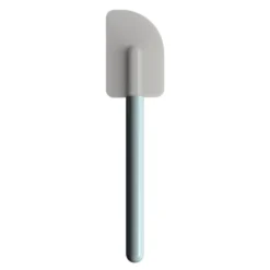 Classic slikkepott 26 cm nordic green
