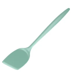 Classic stekespade 31 cm nordic green
