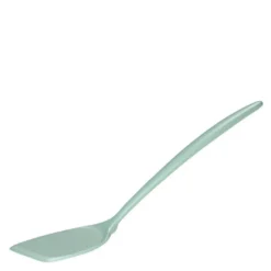 Classic stekespade 31 cm nordic green