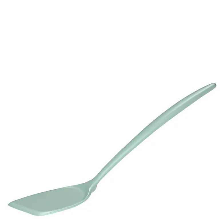 Classic stekespade 31 cm nordic green