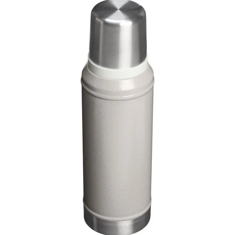 Classic termos 0,94L ash