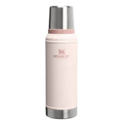 Classic termos 0,94L rose quartz