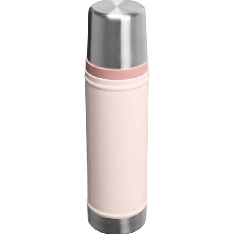 Classic termos 0,6L Rosè Quartz