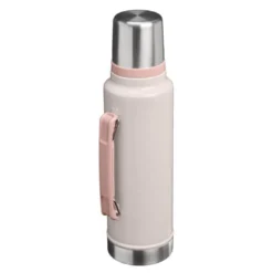 Classic termos 1,4L Rosè Quartz