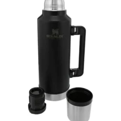 Classic termos 1,9L svart