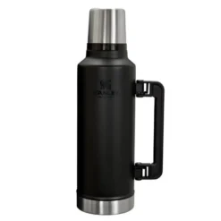 Classic termos 1,9L svart