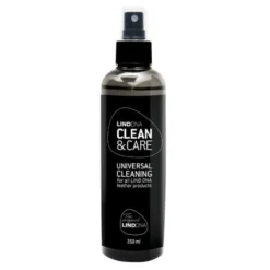 Clean & Care rengjøringsspray 250 ml