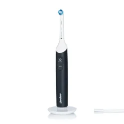 Clean Smile Plus elektrisk tannbørste TBX-300GY grå