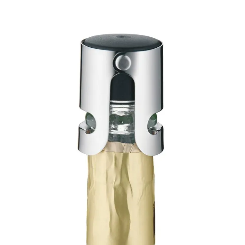 Clever & More champagnelukker