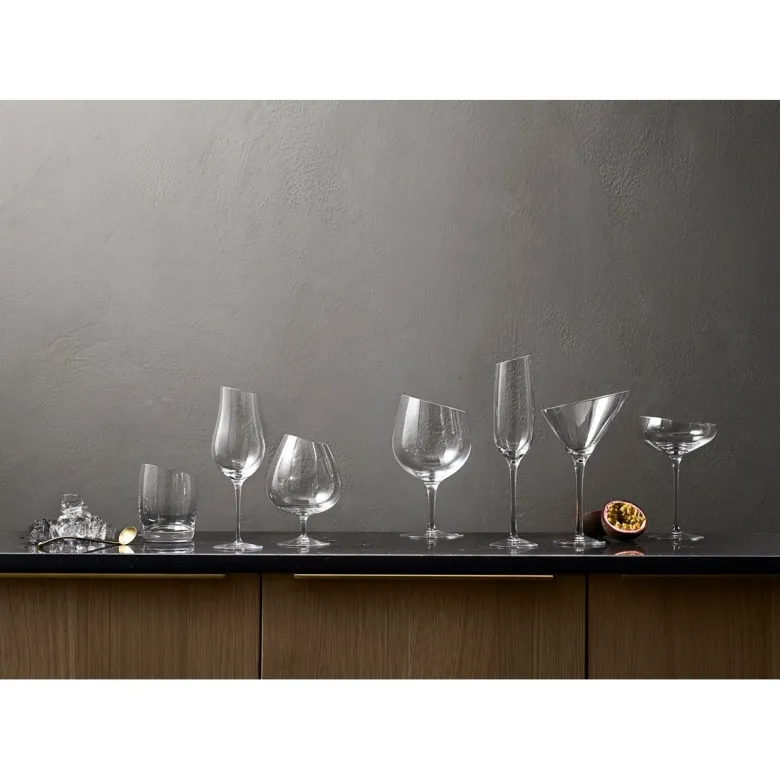Cognac 21 cl