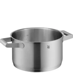 Comfort Line kasserolle m/lokk 16 cm/1,9L
