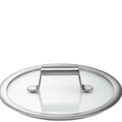 Comfort Line kasserolle m/lokk 16 cm/1,9L