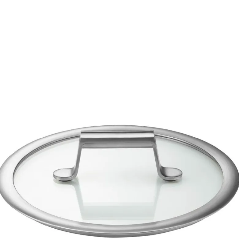 Comfort Line kasserolle m/lokk 16 cm/1,9L
