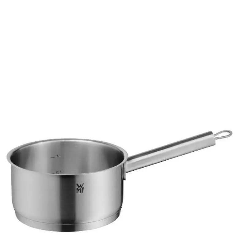 Comfort Line kjele 16 cm/1,5L