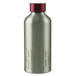 Confetti To Go alu flaske 0,6L pistachio
