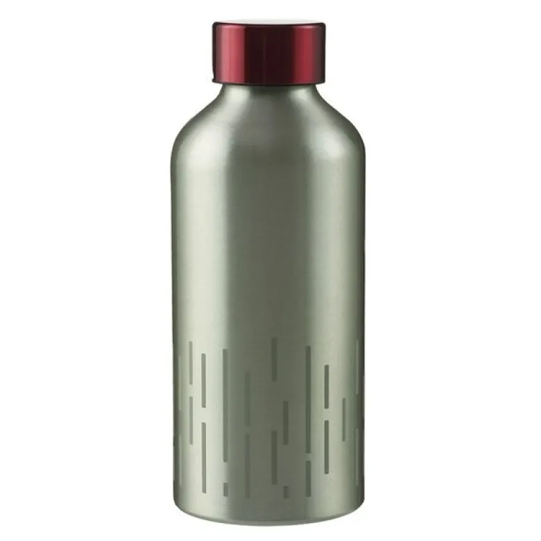 Confetti To Go alu flaske 0,6L pistachio