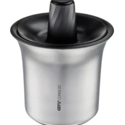 Consico kaffegrutbeholder