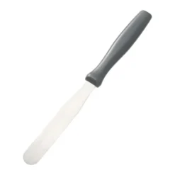 Cookie palettkniv 22 cm 2 stk