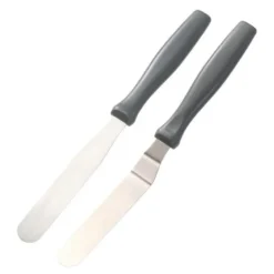 Cookie palettkniv 22 cm 2 stk