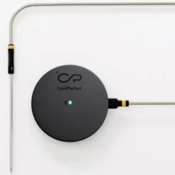 CookPerfect comfort 2,0 sensor