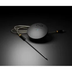 CookPerfect comfort 2,0 sensor