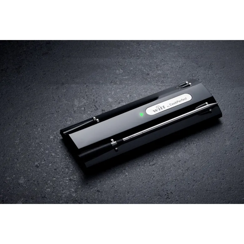 CookPerfect wireless sensor