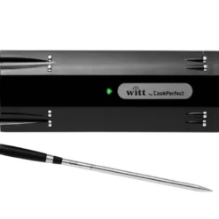 CookPerfect wireless termometer singel