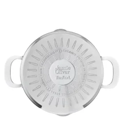 Cook Smart grytesett 7 deler