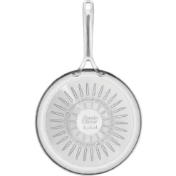 Cook Smart stekepanne 28 cm uten belegg