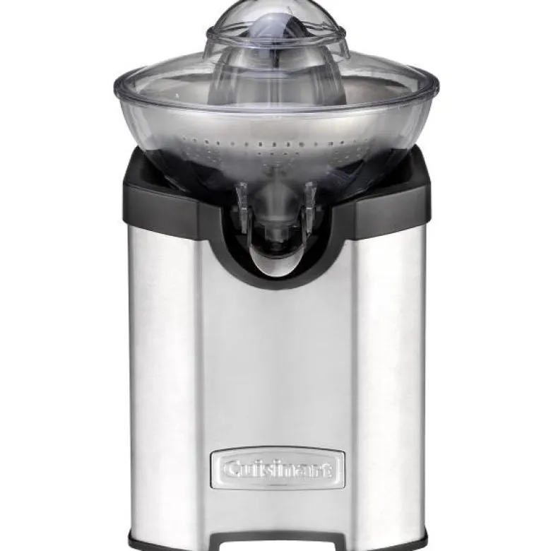 Core Collection CCJ210E juicepresse stål