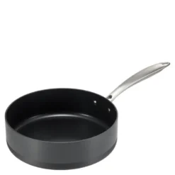 Coria traktørpanne 4,5L 28,8 cm